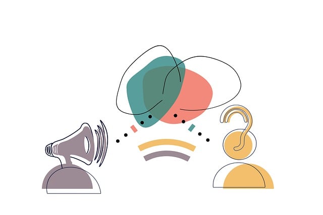 icon nachricht an uns